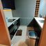 1 Habitación Departamento en venta en The River by Raimon Land, Khlong Ton Sai