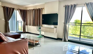 2 Bedrooms Condo for sale in Hua Hin City, Hua Hin The 88 Condo Hua Hin