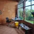 3 Schlafzimmer Haus zu verkaufen im Escazú, Escazu