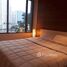 1 Bedroom Condo for sale at The Emporio Place, Khlong Tan, Khlong Toei, Bangkok