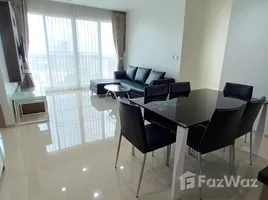 3 Bedroom Condo for rent at Siri At Sukhumvit, Phra Khanong