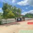  Земельный участок for sale in Tha It, Uttaradit, Tha It, Mueang Uttaradit, Uttaradit