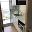 1 chambre Condominium à louer à , Anusawari