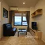 Condominium 1 chambre à louer à Escent Condo, Fa Ham