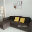 2 Bedroom Villa for rent in Chiang Rai, Rim Kok, Mueang Chiang Rai, Chiang Rai