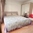 2 Bedroom Condo for sale at The Link Sukhumvit 50, Phra Khanong