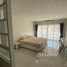 1 спален Кондо на продажу в Baan Klang Hua Hin Condominium, Хуа Хин Циты, Хуа Хин