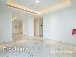 4 спален Квартира на продажу в Noura Tower, Al Habtoor City