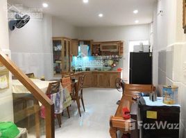 3 Bedroom House for sale in Phuoc Binh, District 9, Phuoc Binh