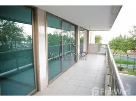 4 Bedroom Apartment for sale at Rio de Janeiro, Copacabana