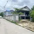 3 Bedroom House for rent in Chang Phueak, Chiang Mai, Chang Phueak, Mueang Chiang Mai, Chiang Mai, Thailand