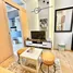 1 Habitación Departamento en venta en Wind Residences Tower 1, Tagaytay City, Cavite