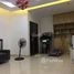 2 Phòng ngủ Chung cư for rent at Chung cư Mỹ Đức, Phường 21, Bình Thạnh