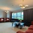 3 Bedroom Apartment for sale at The Residences 3, Westburry Square