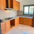 3 спален Дом в аренду в Rose Land & House, Nong Prue, Паттайя