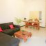 2 Bedrooms House for sale in Chey Chummeah, Phnom Penh Other-KH-23662