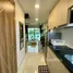 1 Bedroom Apartment for rent at Laguna Beach Resort 2, Nong Prue, Pattaya, Chon Buri