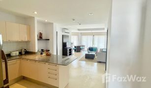 2 Bedrooms Apartment for sale in Sakhu, Phuket Dewa Phuket Resort and Villas