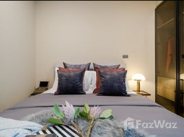 3 спален Кондо в аренду в FYNN Sukhumvit 31, Khlong Toei Nuea