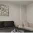 Studio Condo for sale at La Casita, Hua Hin City