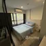 1 chambre Condominium à vendre à Dusit D2 Residences., Nong Kae, Hua Hin, Prachuap Khiri Khan, Thaïlande