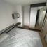 1 Schlafzimmer Wohnung zu verkaufen im Knightsbridge Sky City, Anusawari, Bang Khen