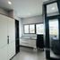 Studio House for rent in Ngu Hanh Son Da Nang, Hoa Hai