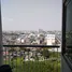 1 Bedroom Condo for rent at Life @ Thaphra, Talat Phlu, Thon Buri