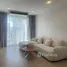 1 Bedroom Condo for sale at The Bangkok Narathiwas, Yan Nawa