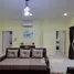 2 Bedroom Apartment for rent at President Park Sukhumvit 24, Khlong Tan, Khlong Toei