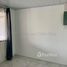 5 Schlafzimmer Appartement zu verkaufen im Condominium For Sale in Cartago, El Guarco