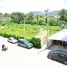 10 Bedroom Apartment for sale at Phuket Golden Ville The Space, Kathu