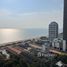 1 спален Кондо на продажу в Lumpini Park Beach Jomtien, Nong Prue