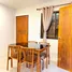 2 Bedroom Villa for rent in Huai Yai, Pattaya, Huai Yai, Pattaya