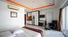 ยูนิตที่เหลืออยู่ในโครงการ นิว นอร์ดิค วีไอพี 4