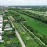  Земельный участок for sale in Sala Ya, Nakhon Pathom, Sala Ya