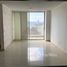 3 Habitación Apartamento en venta en CARRERA 33 N 86 - 144 APTO 801 TORRE 1, Bucaramanga, Santander