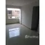 3 Bedroom House for sale in Pontificia Universidad Católica del Perú, San Miguel, Lima District