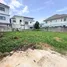  Land for sale in Nong Bon, Bangkok, Nong Bon, Prawet, Bangkok
