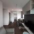 2 Bedroom Condo for rent at Ideo Q Siam-Ratchathewi, Thanon Phaya Thai