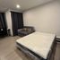 Студия Кондо в аренду в Aspire Sukhumvit-Rama 4, Phra Khanong, Кхлонг Тоеи