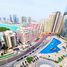2 спален Квартира на продажу в Sun Tower, Shams Abu Dhabi