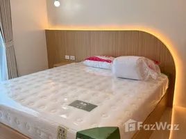 1 Bedroom Apartment for rent at U Studio, Si Sunthon, Thalang, Phuket