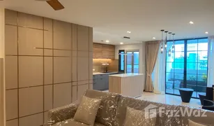 3 Bedrooms Condo for sale in Khlong Tan Nuea, Bangkok D.S. Tower 2 Sukhumvit 39