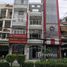4 Habitación Casa en venta en Tan Phu, Ho Chi Minh City, Tan Son Nhi, Tan Phu