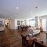 3 Bedroom Condo for sale at Punna Residence 2 at Nimman, Suthep