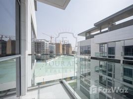 1 침실 The Residences at District One에서 판매하는 아파트, 모하메드 빈 라시드 시티 (MBR)