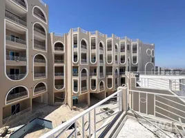 1 Habitación Apartamento en venta en Hurghada City, Hurghada, Red Sea, Egipto