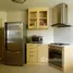 3 Bedroom Apartment for rent at Baan Sahasthinee, Khlong Tan