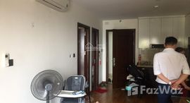 Available Units at Cho thuê căn hộ chung cư Home City, 177 Trung Kính, đủ đồ, giá 13 triệu/tháng. LH: +66 (0) 2 508 8780